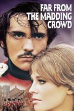 Watch Far from the Madding Crowd Online Alluc