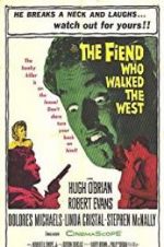 Watch The Fiend Who Walked the West Alluc
