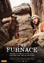 Watch The Furnace Alluc