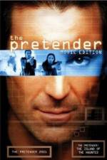 Watch The Pretender 2001 Alluc