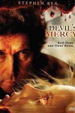 Watch The Devil's Mercy Alluc