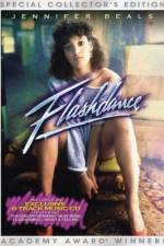 Watch Flashdance Alluc