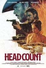 Watch Head Count Alluc