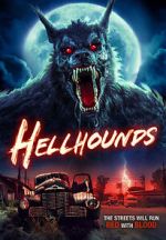 Watch Hellhounds Online Alluc