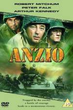 Watch Anzio Online Alluc