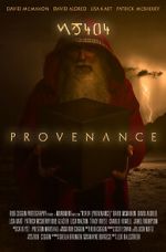 Watch NS404: Provenance Alluc