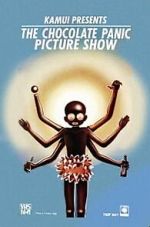 Watch The Chocolate Panic Picture Show Online Alluc