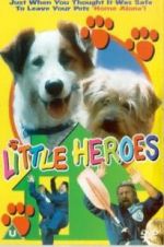 Watch Little Heroes Alluc