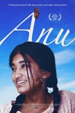 Watch Anu Online Alluc