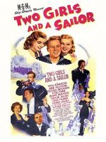 Watch Two Girls and a Sailor Alluc