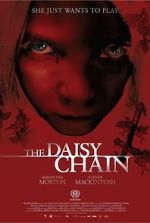 Watch The Daisy Chain Online Alluc