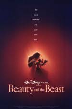 Watch Beauty and the Beast Online Alluc