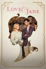 Watch Love & Jane Alluc