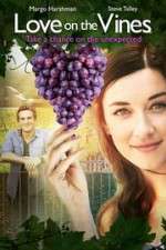 Watch Love on the Vines Alluc