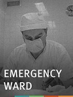 Watch Emergency Ward Online Alluc