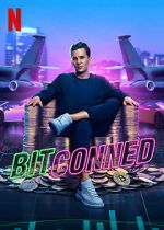 Watch Bitconned Alluc