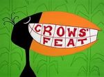 Watch Crows\' Feat (Short 1962) Alluc