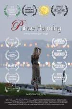 Watch Prince Harming Alluc