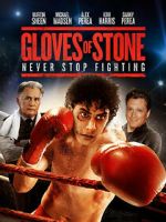 Watch Gloves of Stone Alluc