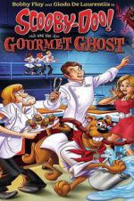 Watch Scooby-Doo! and the Gourmet Ghost Online Alluc