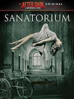 Watch Sanatorium Online Alluc