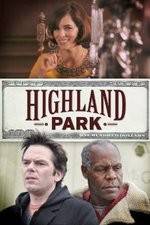 Watch Highland Park Alluc