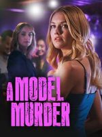 Watch A Model Murder Online Alluc