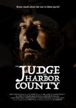Watch The Judge of Harbor County Alluc