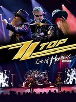 Watch ZZ Top: Live at Montreux 2013 Online Alluc