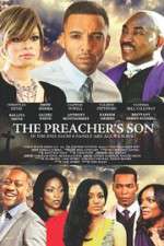 Watch The Preacher\'s Son Alluc