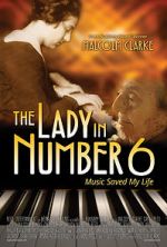Watch The Lady in Number 6: Music Saved My Life Online Alluc
