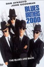 Watch Blues Brothers 2000 Alluc
