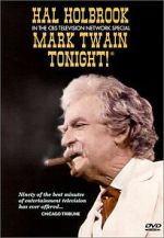 Watch Hal Holbrook: Mark Twain Tonight! (TV Special 1967) Alluc