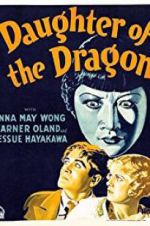 Watch Daughter of the Dragon Online Alluc