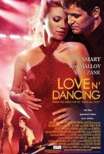 Watch Love N\' Dancing Alluc
