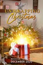 Watch Unwrapping Christmas Online Alluc