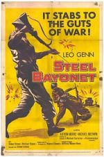 Watch The Steel Bayonet Online Alluc