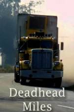 Watch Deadhead Miles Alluc