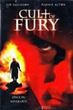 Watch Cult of Fury Alluc