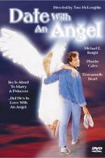 Watch Date with an Angel Online Alluc