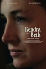 Watch Kendra and Beth Online Alluc