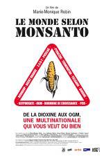 Watch Le monde selon Monsanto Alluc