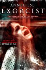 Watch Anneliese The Exorcist Tapes Alluc