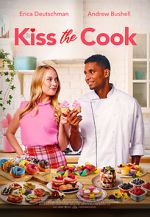 Watch Kiss the Cook Online Alluc