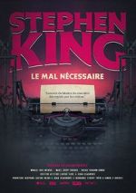 Watch Stephen King: A Necessary Evil Movie25