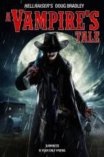 Watch A Vampire's Tale Alluc