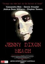 Watch Jenny Dixon Beach Online Alluc