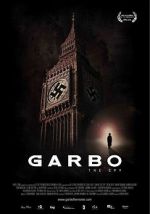 Watch Garbo: El espa Online Alluc