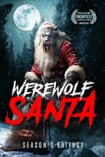 Watch Werewolf Santa Alluc