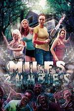 Watch Milfs vs. Zombies Alluc